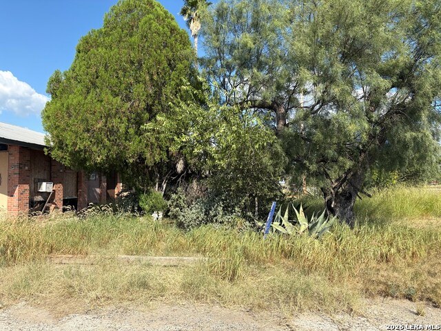 451 E Hwy 57 Property Photo 3