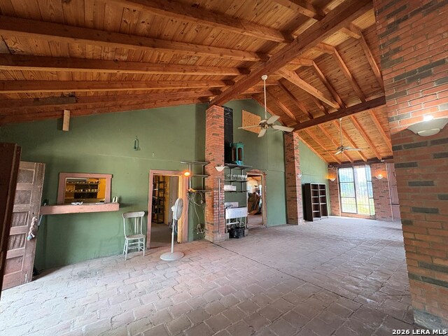 451 E Hwy 57 Property Photo 8
