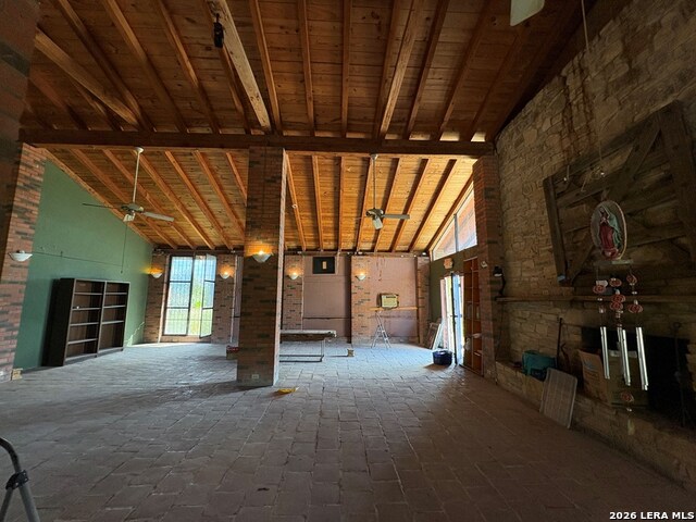 451 E Hwy 57 Property Photo 9
