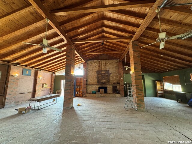 451 E Hwy 57 Property Photo 10
