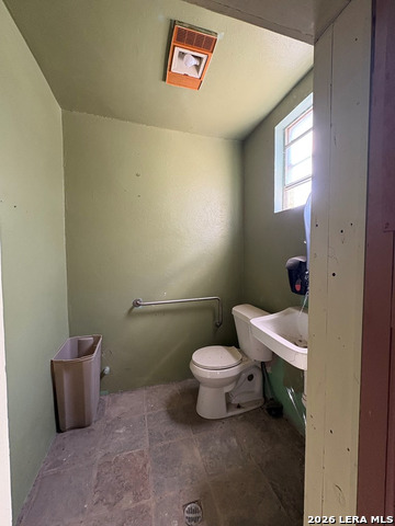 451 E Hwy 57 Property Photo 15