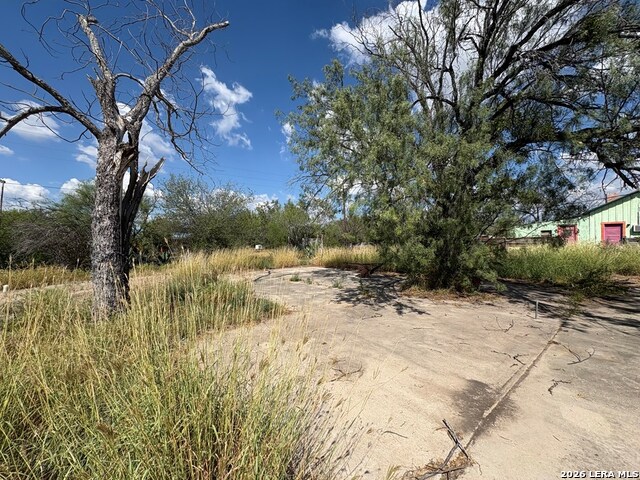 451 E Hwy 57 Property Photo 17