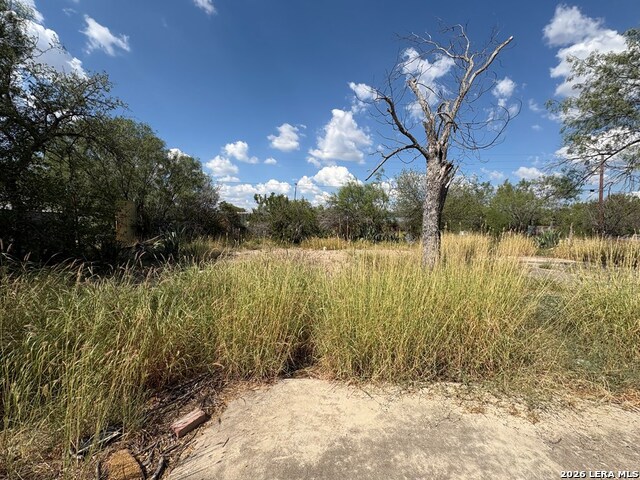 451 E Hwy 57 Property Photo 18