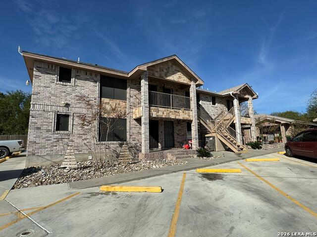 1787 Calle Ginebra Property Photo 1