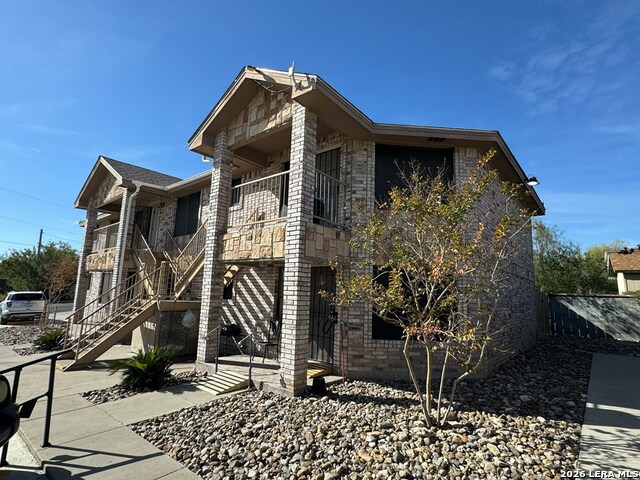 1787 Calle Ginebra Property Photo 2