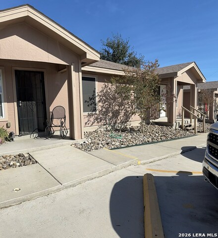 1787 Calle Ginebra Property Photo 3