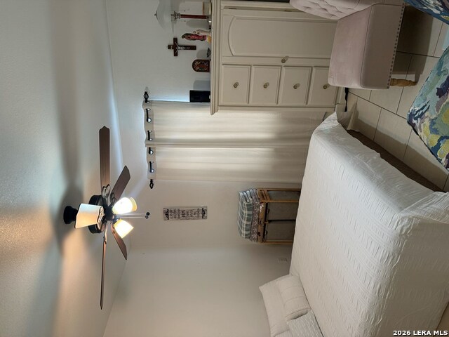 1787 Calle Ginebra Property Photo 4