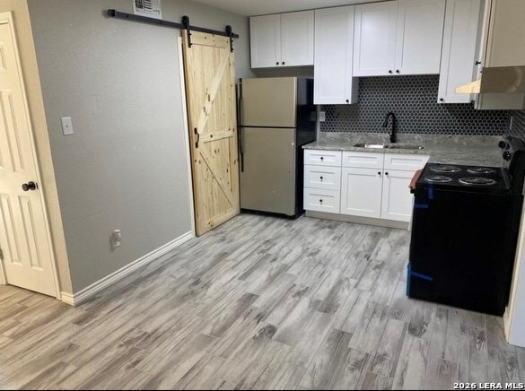 800 Bibb Property Photo 3