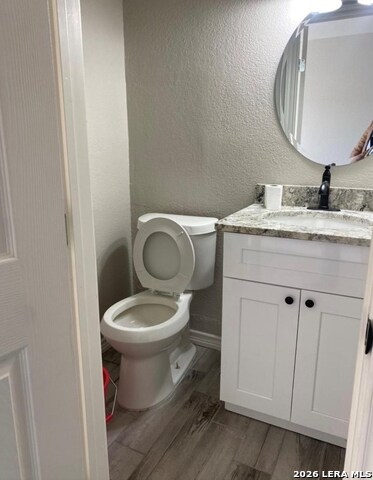 800 Bibb Property Photo 4