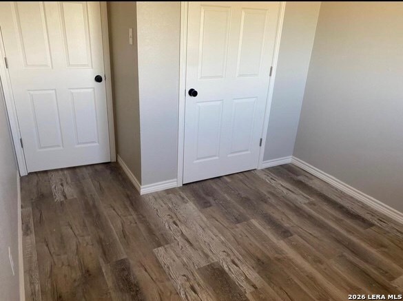 800 Bibb Property Photo 6