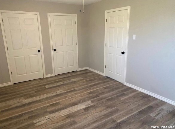 800 Bibb Property Photo 7