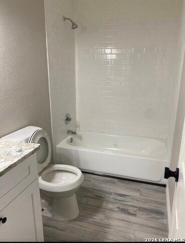 800 Bibb Property Photo 8
