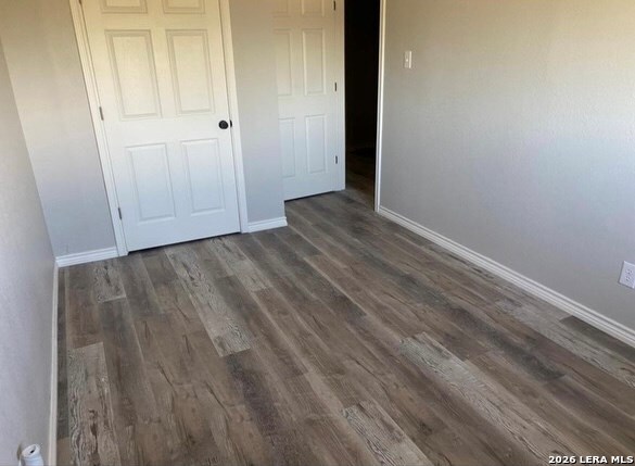 800 Bibb Property Photo 9