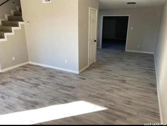 800 Bibb Property Photo 10
