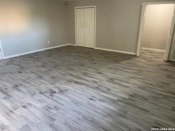 800 Bibb Property Photo 11