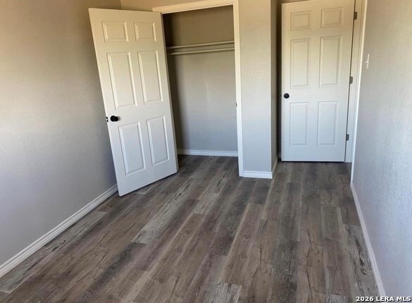 800 Bibb Property Photo 12