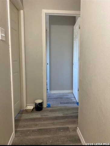 800 Bibb Property Photo 13