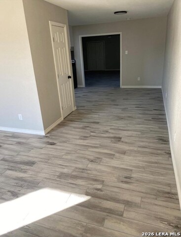 800 Bibb Property Photo 14