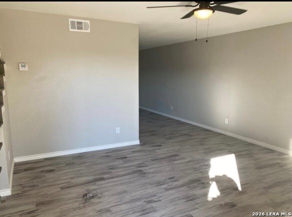 800 Bibb Property Photo 15
