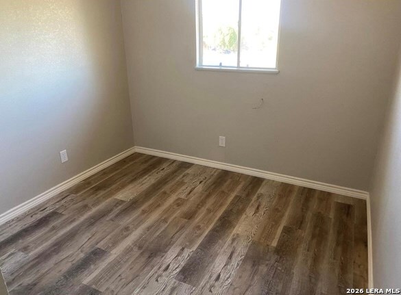 800 Bibb Property Photo 16