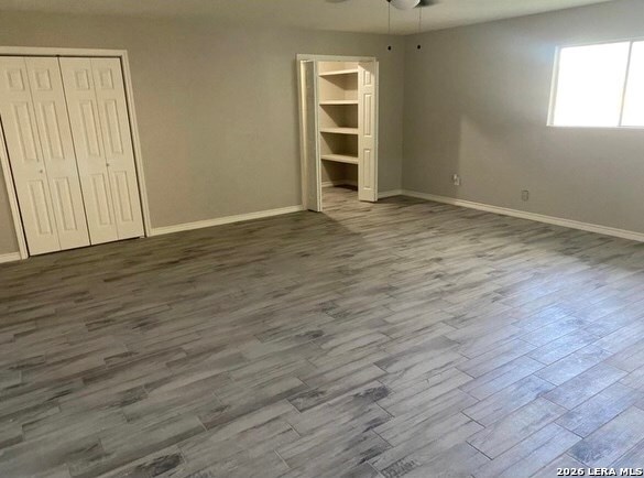 800 Bibb Property Photo 17
