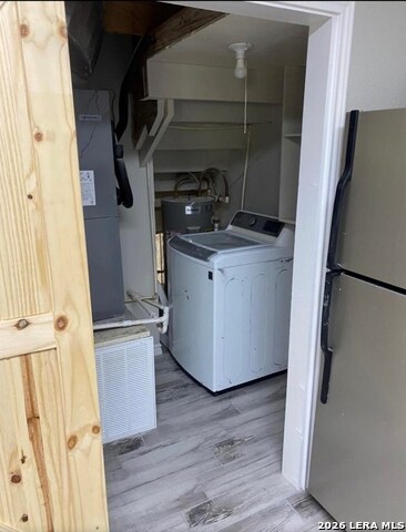 800 Bibb Property Photo 18