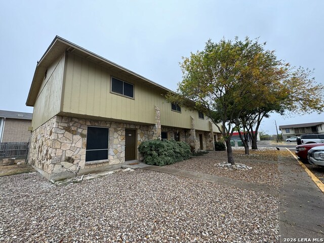 800 Bibb Property Photo 25