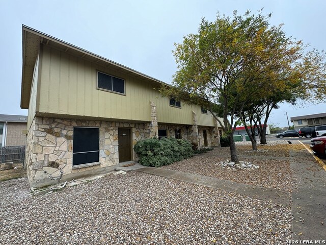 800 Bibb Property Photo 26