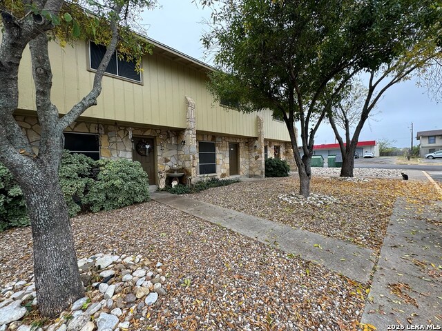 800 Bibb Property Photo 27
