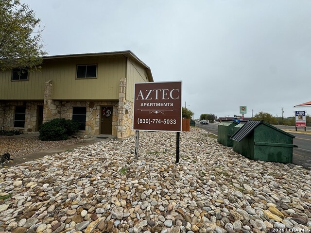 800 Bibb Property Photo 29