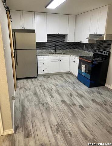800 Bibb Property Photo 30