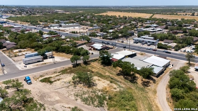2806 Del Rio Hwy Property Photo 5