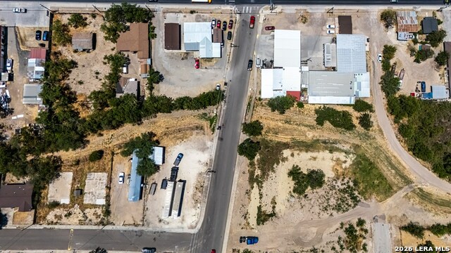 2806 Del Rio Hwy Property Photo 6