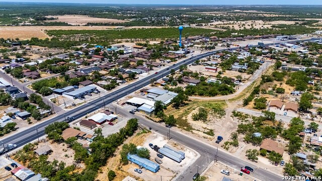 2806 Del Rio Hwy Property Photo 8