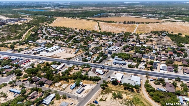 2806 Del Rio Hwy Property Photo 9