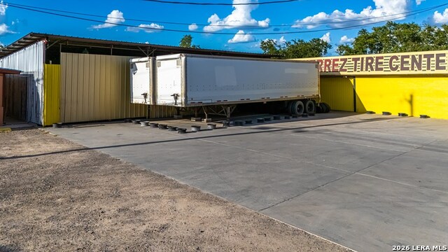 2806 Del Rio Hwy Property Photo 10