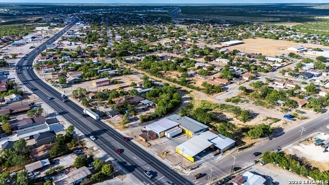 2806 Del Rio Hwy Property Photo 11