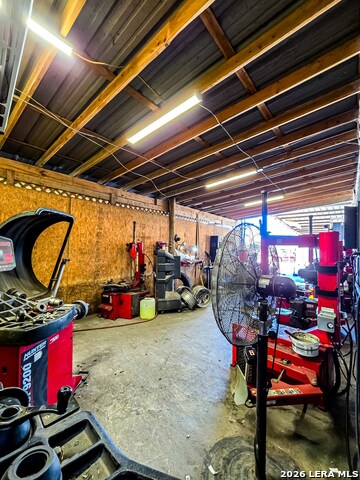 2806 Del Rio Hwy Property Photo 15