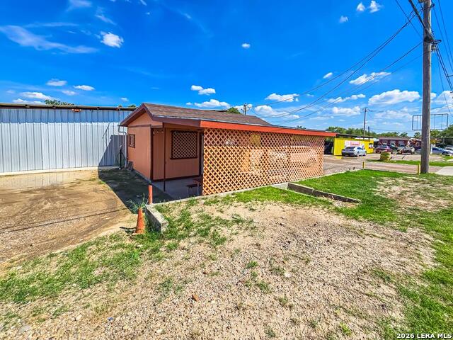 2806 Del Rio Hwy Property Photo 25