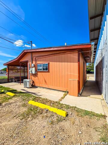 2806 Del Rio Hwy Property Photo 27