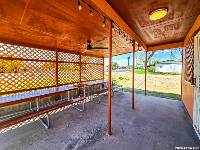 2806 Del Rio Hwy Property Photo 28