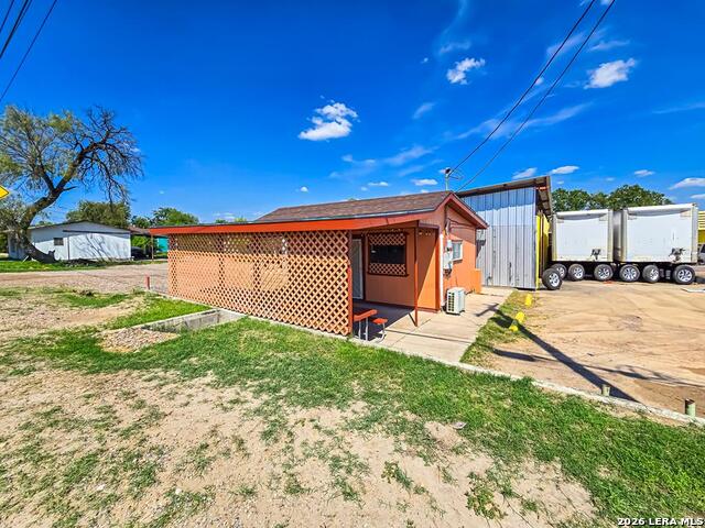 2806 Del Rio Hwy Property Photo 29