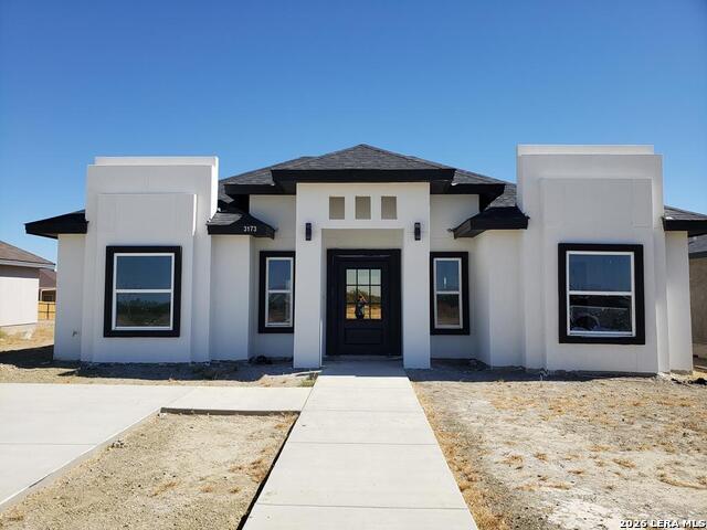 3173 Mauricio Libson Blvd. Property Photo 1