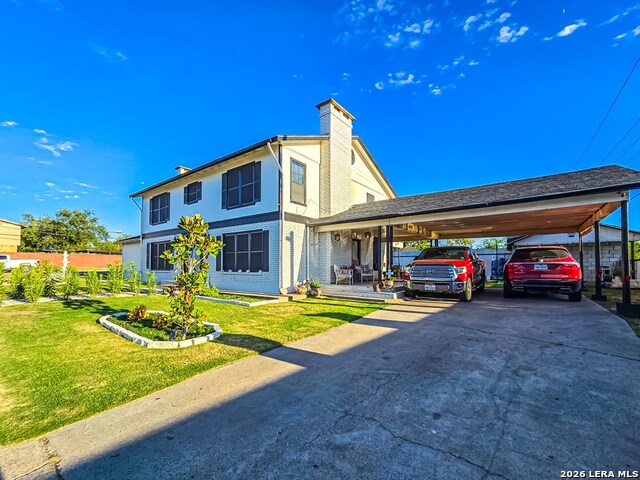2199 Hillcrest Blvd Property Photo 5