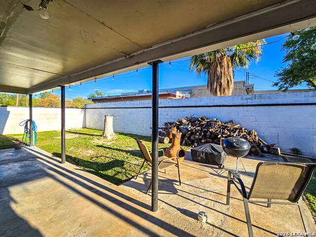 2199 Hillcrest Blvd Property Photo 10
