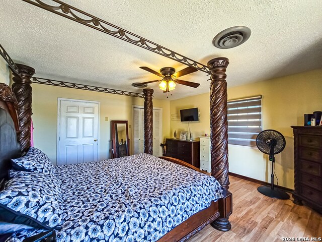 2199 Hillcrest Blvd Property Photo 13