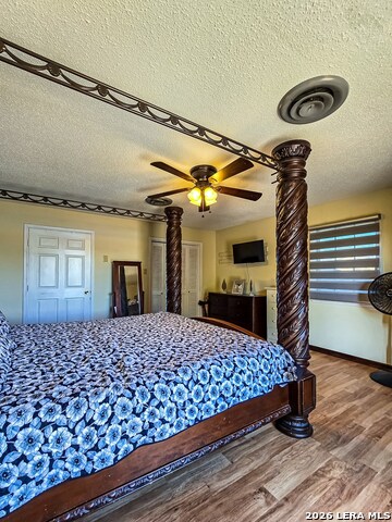2199 Hillcrest Blvd Property Photo 14