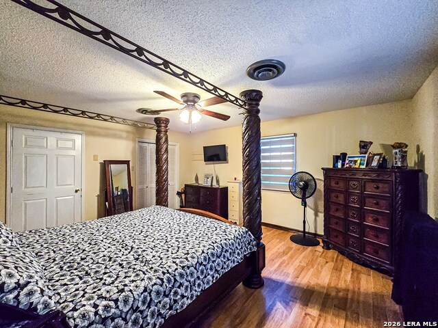 2199 Hillcrest Blvd Property Photo 21