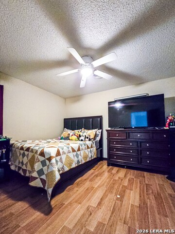 2199 Hillcrest Blvd Property Photo 24