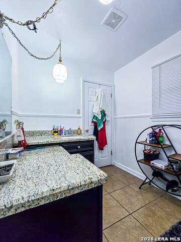 2199 Hillcrest Blvd Property Photo 26